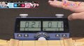 異次元の達人対決　持ち時間わずか「21秒」対「11秒」　解説棋士「普通は将棋にならない」究極の超早指し戦が実現／将棋・AbemaTVトーナメント