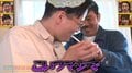 もう番組なんてどうでもいい!禁煙企画に耐えられなくなった出演者が暴挙、現場がパニック
