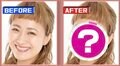 丸山桂里奈(43)、自身の整形シミュレーションに困惑「ちょっと考えさせてください」