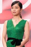 深川麻衣、チャットモンチー愛をインスタに綴る「『染まるよ』が大好きです」