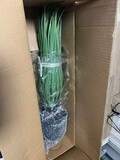 あいのり・クロ、店員に強めに言われて諦めたこと「大きな荷物が届いた」