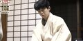 藤井聡太竜王・名人がシリーズ黒星発進「早くも厳しい状況になってしまった」 前人未踏“八冠挑戦”は開幕戦で永瀬拓矢王座に敗れる/将棋・王座戦五番勝負