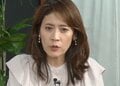 安倍元首相の番記者・岩田明子、婚約破棄を「いっぱいされた」「親にも合わせたのに…」辛かった過去の恋を激白