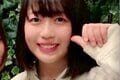 リブート出演美女、実は二刀流アイドルだった「胸骨骨折、鼻の骨折、肉離れ…」当時を回顧