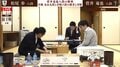 前期挑戦者の菅井竜也八段がベスト8進出 松尾歩八段との激闘制する／将棋・叡王戦