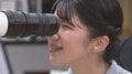 【写真まとめ】愛子さま 3日目は爽やかなライトブルーの装い 大型望遠鏡を覗き込み満面の笑み 2日目には「はこた人形」の眉毛絵付けに苦戦する姿も【鳥取訪問】