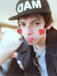 川崎希『ジム♡』