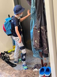 野田聖子『そろそろ』