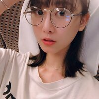 松井玲奈『8/8』