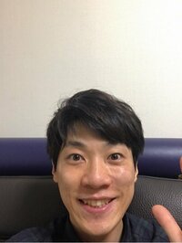 横山だいすけ『夜の健康法♪』