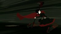【地上波先行】RWBY VOLUME 1-3: The Beginning #8 | AbemaTV（アベマTV）