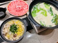 薬丸裕英『一人別メニュー』