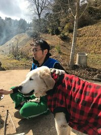 田中卓志（アンガールズ）『キャンディ天国へ』