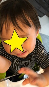 後藤真希『だいぶマシに思えてきたw』