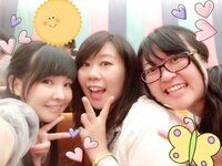 伊藤かな恵『舞台舞台！！』