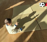 平愛梨『1人遊び。』