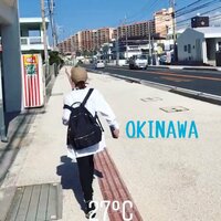 矢口真里『沖縄へ☆』