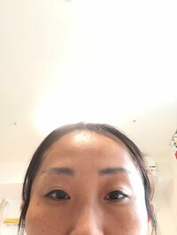 キンタロー。『離乳食の鬼。と大事な話。』