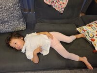 小原正子『金曜日☆』