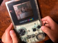 川島菜月『まずはこれから』