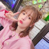 内田真礼、お団子ヘアの「声優と夜あそび」オフショットに「似合いすぎ」「大優勝」と絶賛の声