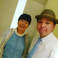 鈴木おさむ『何気ない一言??』