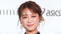 鈴木奈々(36) 広々とした自宅リビングに反響「モデルルームみたい」「ステキなお部屋です」