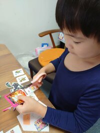 山田花子『制作中』