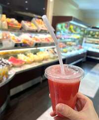 藤あや子『渋谷でお買い物』