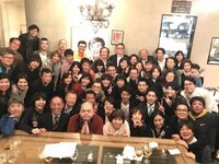 つちやかおり『3年B組金八先生‼』