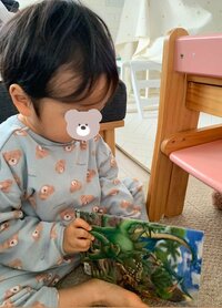 紺野あさ美『トイトレでの後悔』