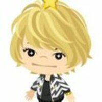 ゆしんオフィシャルブログ「Yushin Blog ~Who am I?~」Powered by Ameba