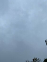 堀ちえみ『水曜日です！週の半ばのかったるさを笑顔で吹き飛ばせ！』