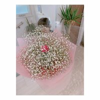 辻希美『ホワイトデー♡』