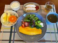 花田虎上『ササミの登場』