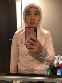 キンタロー。『決めた！！』