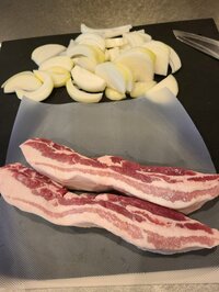 小原正子『便利グッズ☆』