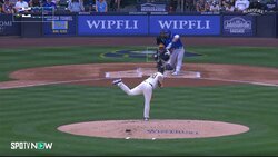 復活の鈴木誠也が今季16度目のマルチ安打を記録　SNS上では「眠気も吹っ飛んだわ」「誠也2安打で泣いています」の声