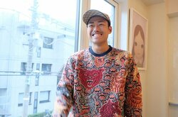 格闘家人生のピリオドを打つ　芦澤竜誠、卜部弘嵩戦は「好きだから終わらせる」