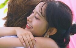 大谷翔平似の8歳年上イケメンに「おいで！」21歳美人経営者の大胆行動にゆきぽよ驚き