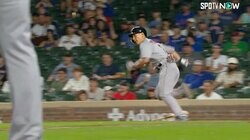 吉田正尚、30歳のバースデー&イチロー氏超えの8試合連続マルチ安打にファンからお祝い続々「正尚様誕生日＆8試合連続マルチ安打おめでとう」