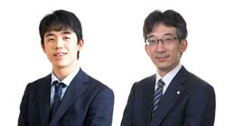 将棋・6月20日週の主な対局 22日に藤井聡太竜王VS佐藤康光九段の順位戦A級、25日に将棋日本シリーズ開幕