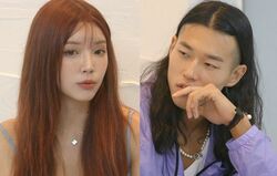 自信満々マッチョ系男子「オレ、嫌われてる？」美女に手応えゼロ！「こんな経験は人生で初めて」モテない状況に悲しみ『恋するアプリ Love Alarm』#4