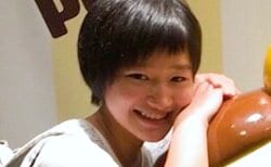 「父親は本当にうちの子なの？」15歳で出産した学生シンママ、妊娠発覚時の相手の親の反応を明かす「大人全員が敵に見えた」