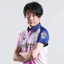 “サクラの王子”今期はちょっと強引男子？内川幸太郎「どんどん攻撃をしていく」／麻雀・Mリーグ