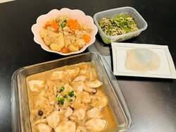  ココリコ・遠藤の妻、病院で検査を受けることになった原因不明な次男の症状「ずっと悩まされている」 