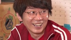 「ちゃんとやれや」三四郎・小宮、ロケで飲みすぎ失態「限界超えてる？」呂律回らず共演者らが総ツッコミ「気持ちよくなってる」