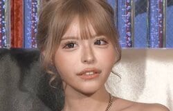 人気ギャルモデル「遊んでこなかったサラリーマンとかは…」ギャルに偏見を持つ男性たちの傾向を分析