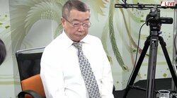 開幕戦は古川孝次が卓内トップ　Mリーガー勝又健志は2位／麻雀・鳳凰戦A1リーグ第1節A卓