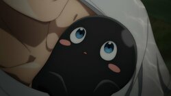 アニメ「はたらく細胞!!」第6話、荒れた腸内にて出会ったのは…!?先行カット＆あらすじ公開